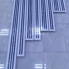 howalandyrma  slot difuzor