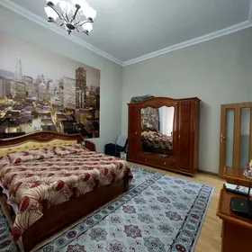 От хозяина Подвойского 2 ком.