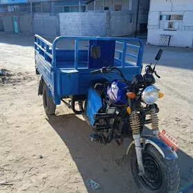 Fekon FK200-14G 2015