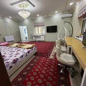  Гарадамак дом