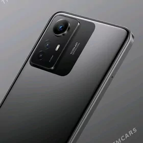 Redmi Note 12s 8+8/256