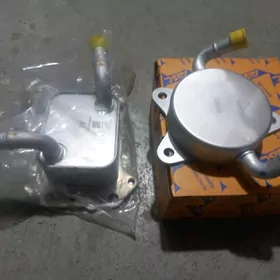 KIA HYUNDAI KULLER OIL.TÄZE BA