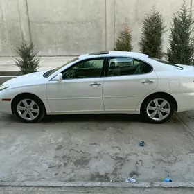 Lexus ES 330 2005