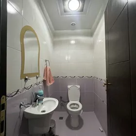  ТАСЛАМА 4 Ком 2 Этаж 