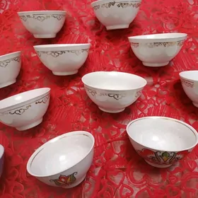 kyase çaý пиалушки