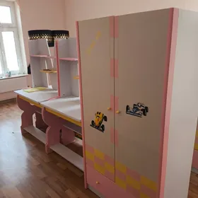 cagalar un skaf stol