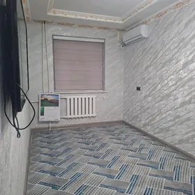 arende komlat 9 mrk eyesinde