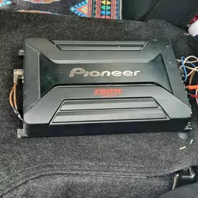 usunitil pioneer 66.04