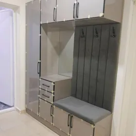 MEBELSTENKAGARNATUR️ŞFANER