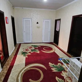 8MKR 3KOM.86M2. 8МКР.3КОМ.