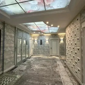 Гуртли 2017 4 К 4 Эт ФУЛ