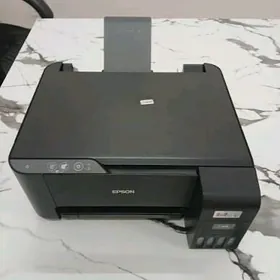 epson 3210 printer