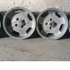 diska onsyk bar jan edin