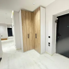 4 МКР 2 КОМН БОЛГАРКА