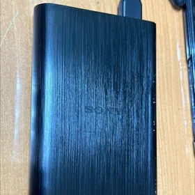 HDd 2tb внешний