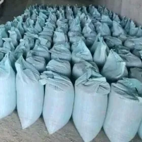 SEMENT MITI KERPIÇ ŞEBEN PULPA