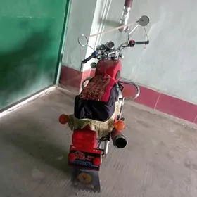 Fekon FK200-14G 2015