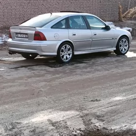 Opel Vectra 1999