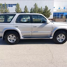 Toyota 4Runner 2001