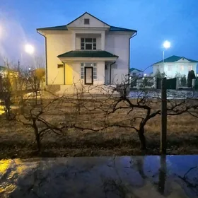 Täze zaman 1nji 12 sotok kotej