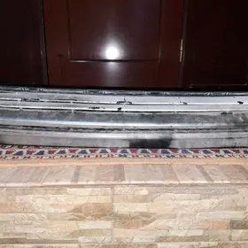 Buferin̈ aṣaky bölegi