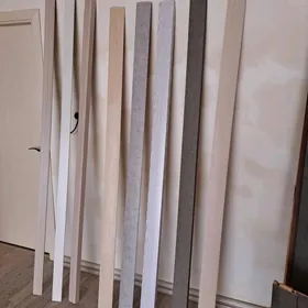 RAMKA наличник РАМКА NALICNIK