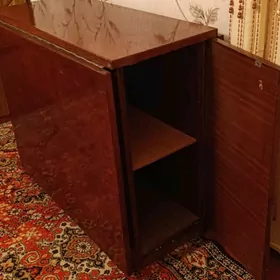 стол-книжка