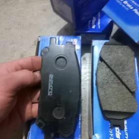 Tormuz Kalotga Akebona org.