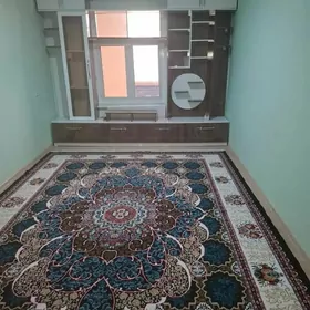 Бахар аренда