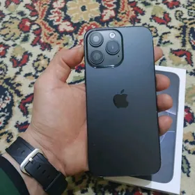 ayfon 16pro Max 1/1 kopya