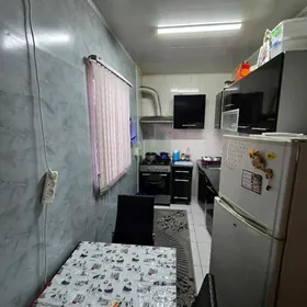 продается квартирв