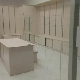 MOLL Aşgabat magazin МОЛЛ