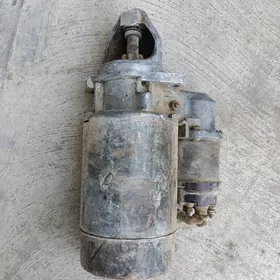 стартер starter