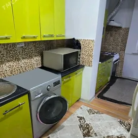 Satlyk jay 11mkr Arzan 