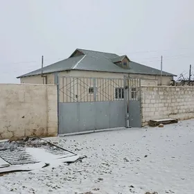 Kojmanta plan jay birinji ryat