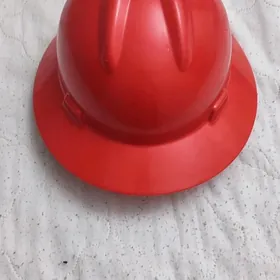 КАСКА Панама