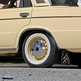 13lik diska pakriska