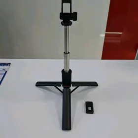 Tik tok tayak bluetoohly