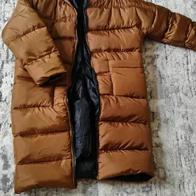 пальто palto куртка kurtka