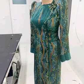 Arzanladysh!! Koynek tikmek