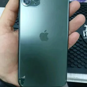 iphone 11promax