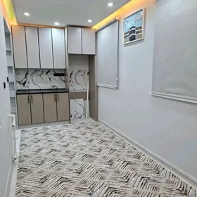 9 mkr 4/2 et 2 komnt, 9 мкр