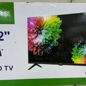 Telewizor İ star 32lik