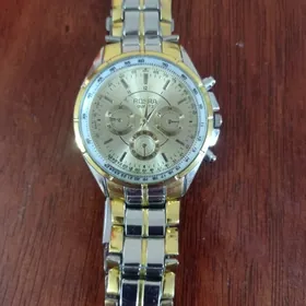 Часы ручные женские