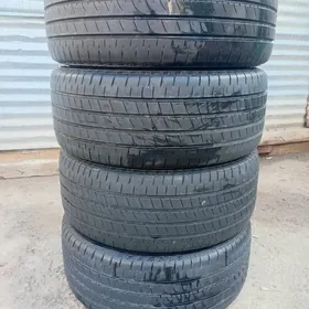 teker 235.45.18 birjiston