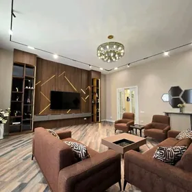 Arenda jay 14 tapgyr