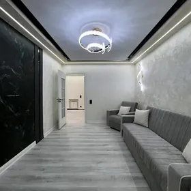 1 mkr 2 komnat 1 etaz