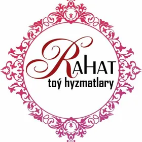 Rahat toy hyzmaty