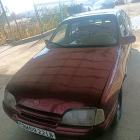 Opel Omega 1990