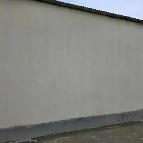 Sklad üçin ÿer Место для склад